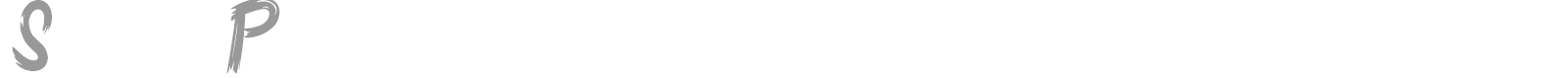 Strange Path font preview
